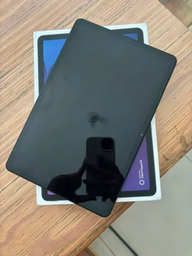 Xiomi Redmi Pad 2