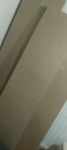 Guarda roupa