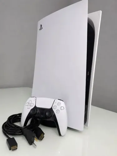 Ps5