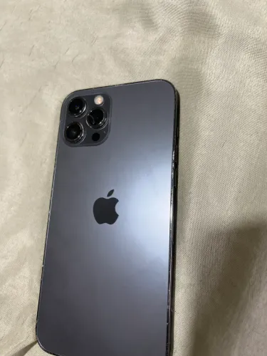 iPhone 12 Pro Max 128gb