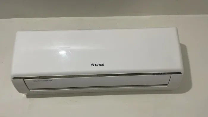 Ar Condicionado Gree 9000 BTUS
