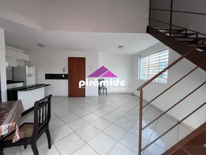 Apartamento à venda, Centro, Caraguatatuba, SP