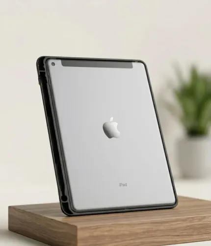 Ipad 8th