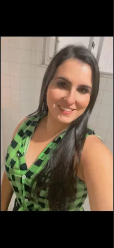 Faxineira,babá