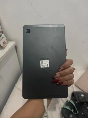 Tablet