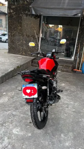 Factor 150 2018 documentação ok só transferir
