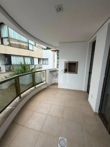 Apartamento 2 quartos 2 vagas João Paulo
