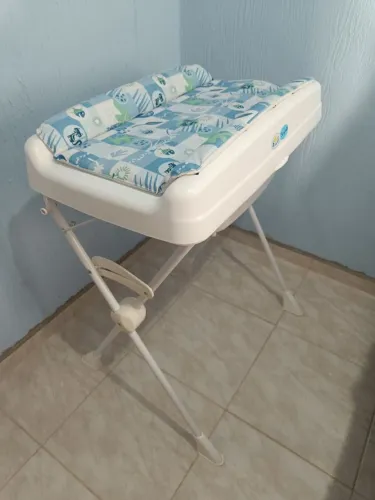 Banheira Millenia Burigotto