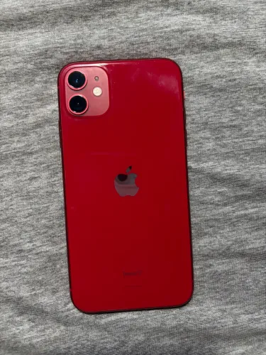 iPhone 11 64 GB