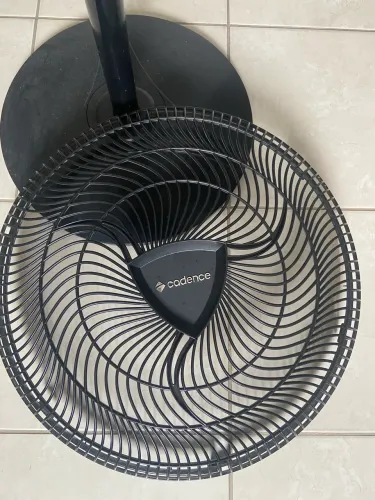 Conjunto completo peças do Cadence para conserto