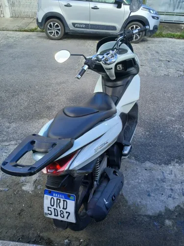 Moto