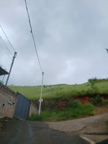Terreno Grande Fim da Rua da Feira em Benfica,  5000m2