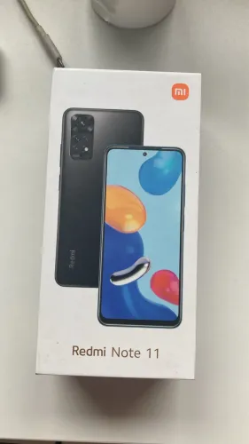 celular poco x3