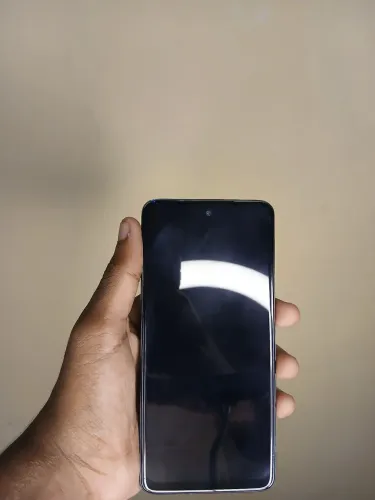 Motorola moto g52