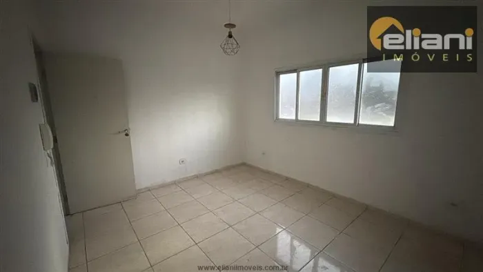Salas Comerciais para locação em Poá no bairro Calmon Viana