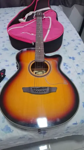 Vendo vilão Strinberg