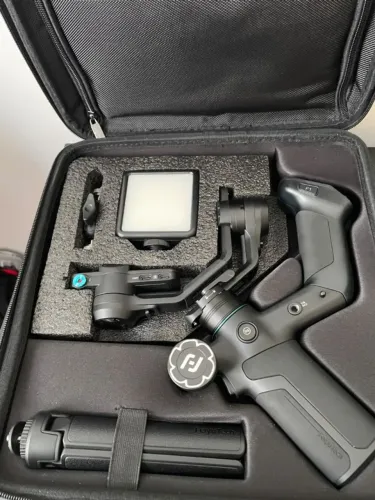 SCORP Mini 3 Pro Kit