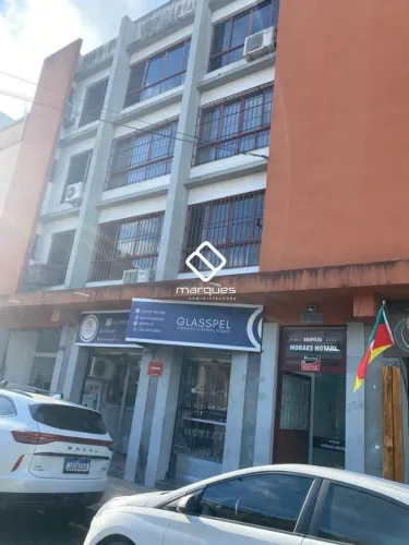 SALA - CENTRO, PELOTAS - RS