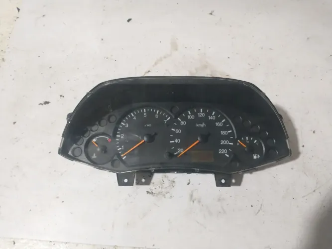 Painel velocímetro Ford Focus 2003