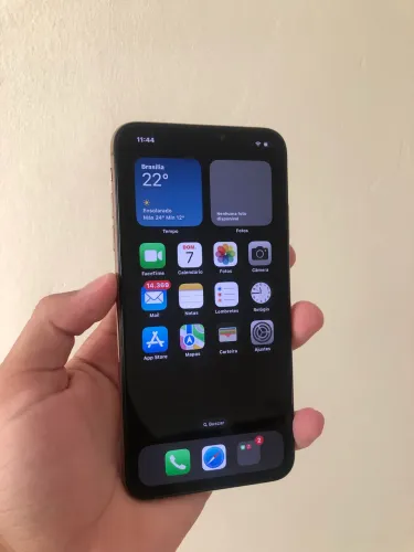 iPhone XS Max 256Gb
