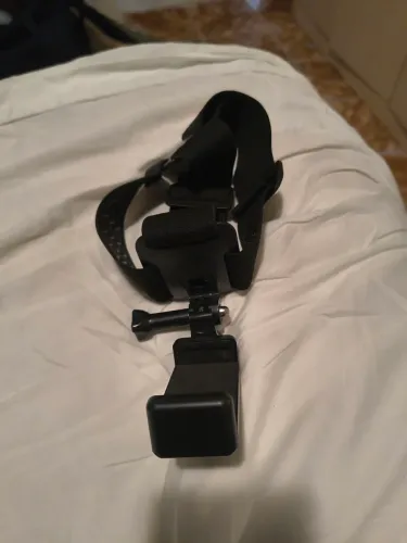 Suporte para celular