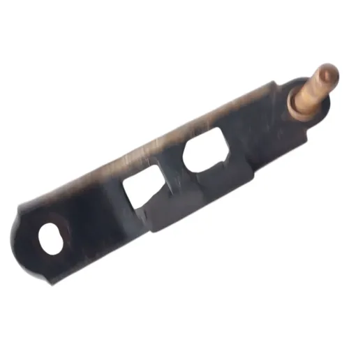 Suporte Coxim Caixa Cambio Gm Meriva Montana 1.4 1.8 2011
