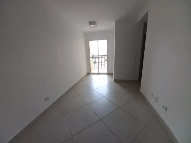 Apartamento com 2 dormitórios, 62 m² - venda por R$ 360.000,00 ou aluguel por R$ 3.226,59 