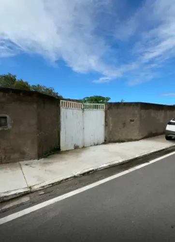 ? OPORTUNIDADE ÚNICA NA BARRA NOVA - MARECHAL DEODORO! ?
