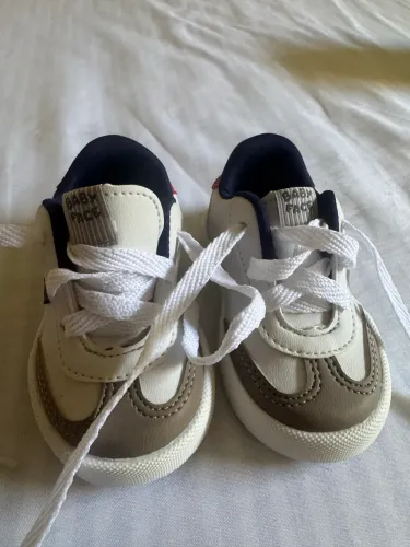 Vendo sapato masculino