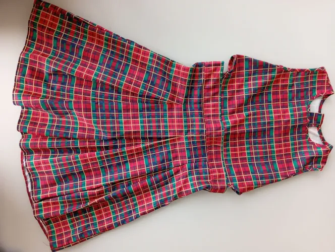 EXCELENTE OPORTUNIDADE PARA REVENDA - Kit roupa infantil (12 peças)