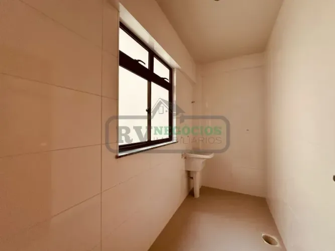 CA4971Imóvel para venda com 65 metros quadrados com 2 quartos em São Mateus - Juiz de Fora