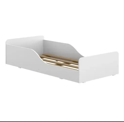 Mini Cama