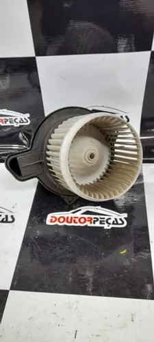 Ventilador Interno Fiat Palio Attractive 1.4 8v Ano 2014 39D2