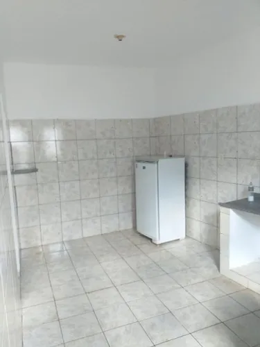 alugo quarto