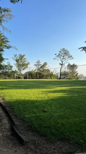 Itanhanga - Condomínio Village das Pedras. Excelente Oportunidade.