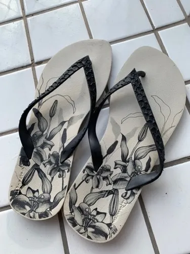CHINELO IPANEMA