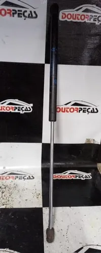 Amortecedor Da Tampa Do Porta Malas Original Gol 85 A 97