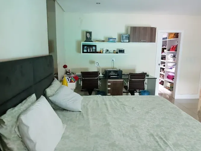 Vendo Duplex no Juazeiro!