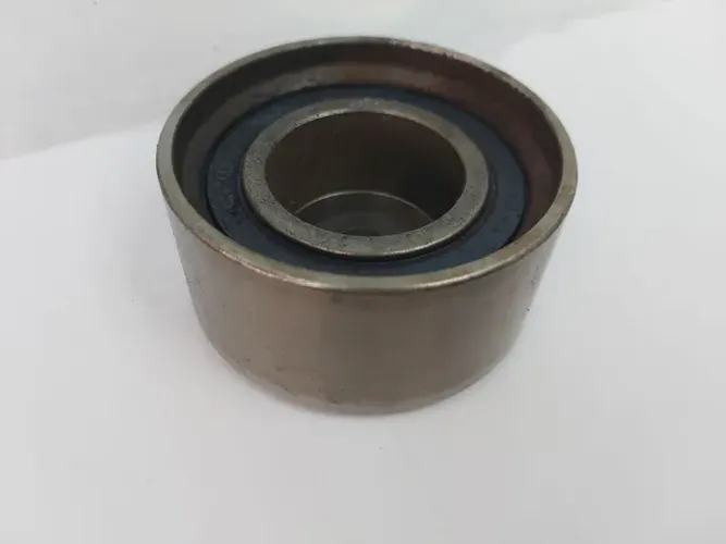 Rolamento correia motor Hyundai i30 2011 smp