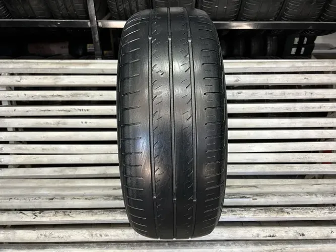 Pneu 235/60/16 Goodride Radial RP28 R$109,00 / Pneu 235/60R16