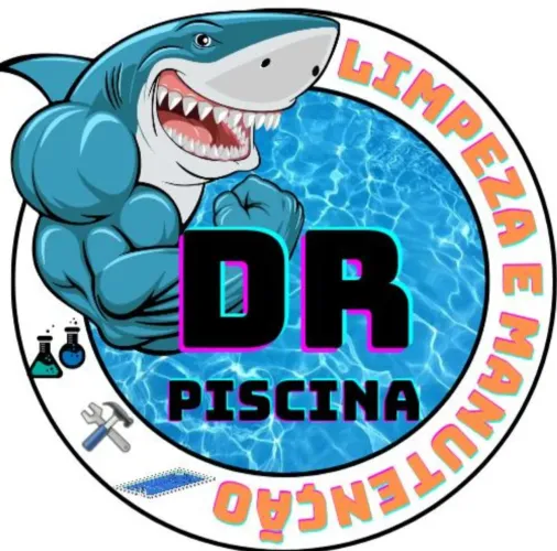 Piscineiro zona leste