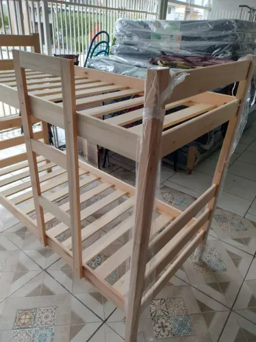 Beliche novos Dia de  promoção imperdível  prontos novos na embalagem.