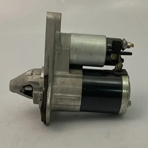 Motor Partida Renault Logan Sandero 1.6 2019 | 233001903R