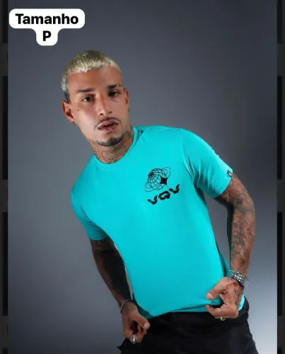 CAMISAS MASCULINA TODAS 100% HORIGINAIS DA VALE OQ VIER PONTUAÇÃO DISPONÍVEL P.M.G.GG