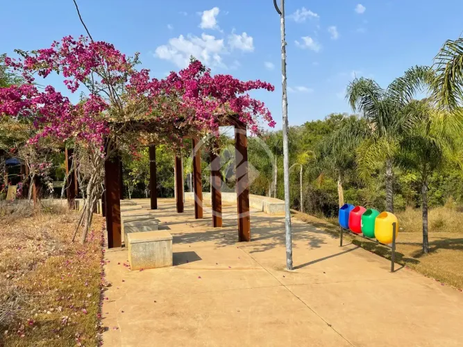 Lote Pomar Da lagoa - Lagoa Santa codigo: 84877