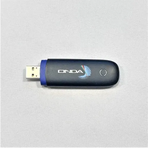 Mini Modem USB MSA190UP Onda
