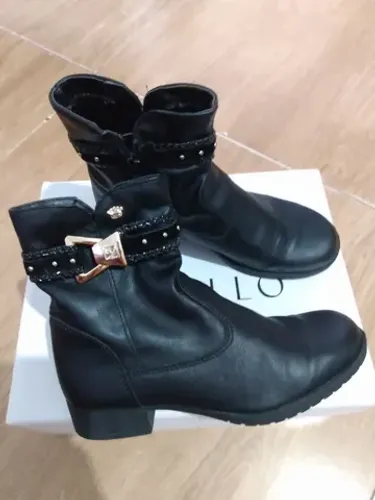 Bota 
