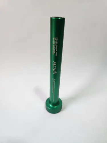 Ferramenta remoção lower leg suspensão fox