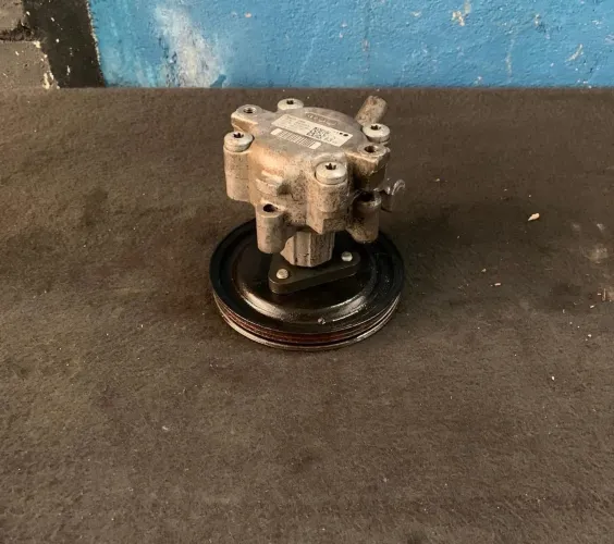 Bomba de direção da Fiat Uno vivace / way / Atractive