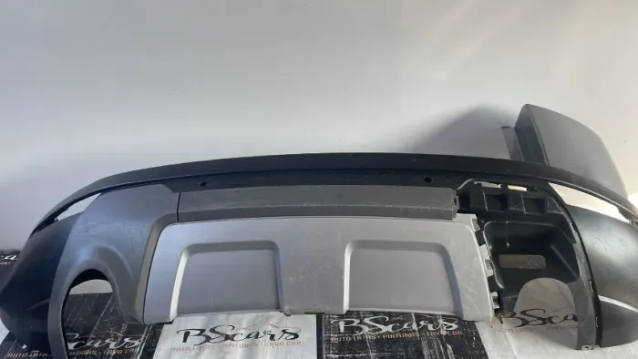 Parachoque Land Rover Evoque 2012 2013 2014 2015 